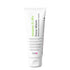 Cosiq Vitamin C-5% Brightening and Glow Face Wash 100 ml